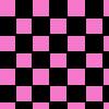 (100x100, 3Kb)