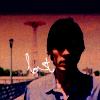  (100x100, 18Kb)