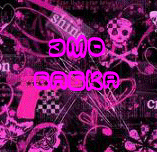  (157x152, 92Kb)