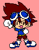  (80x103, 2Kb)