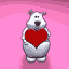  (64x64, 4Kb)