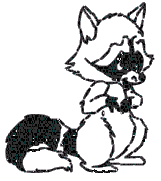  (161x181, 25Kb)