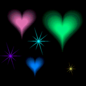  (171x170, 18Kb)