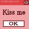  (96x96, 2Kb)