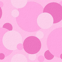  (200x200, 34Kb)