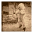  (110x110, 41Kb)