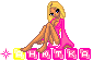  (96x67, 5Kb)