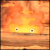  (100x100, 30Kb)