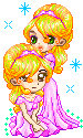  (75x125, 27Kb)