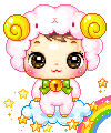  (100x120, 87Kb)