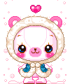  (100x120, 29Kb)