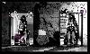  (100x60, 3Kb)