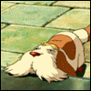  (100x100, 23Kb)