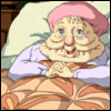  (100x100, 15Kb)