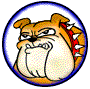  (90x89, 34Kb)