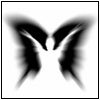  (100x100, 3Kb)