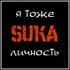  (100x100, 2Kb)