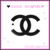  (103x103, 5Kb)