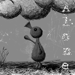  (150x150, 19Kb)