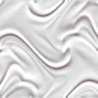  (140x140, 3Kb)