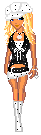  (41x135, 1Kb)