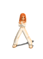  (88x120, 288Kb)