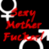  (100x100, 11Kb)
