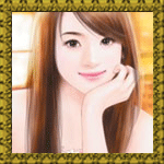  (150x150, 19Kb)