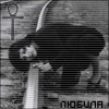  (100x100, 18Kb)