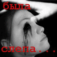  (115x115, 70Kb)