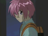  (160x120, 193Kb)