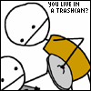  (100x100, 8Kb)
