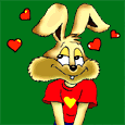  (115x115, 5Kb)
