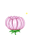  (100x120, 122Kb)