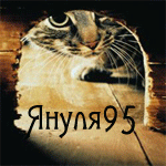  (150x150, 71Kb)