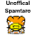  (50x50, 8Kb)