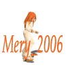  (100x102, 309Kb)