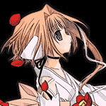  (150x150, 24Kb)