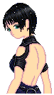  (76x134, 2Kb)