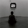  (100x100, 6Kb)
