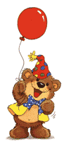  (91x200, 11Kb)