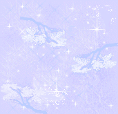  (171x165, 25Kb)
