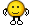  (32x27, 3Kb)