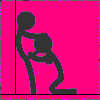  (100x100, 23Kb)