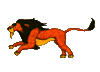  (100x72, 24Kb)