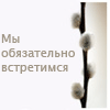  (100x100, 26Kb)