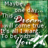  (96x96, 9Kb)