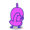  (98x98, 1Kb)