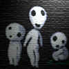  (100x100, 2Kb)