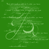 (200x200, 43Kb)